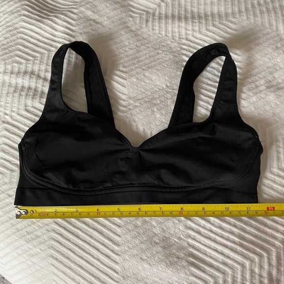 NATORI T Shirt Bra Demi Bra - Picture 4 of 5